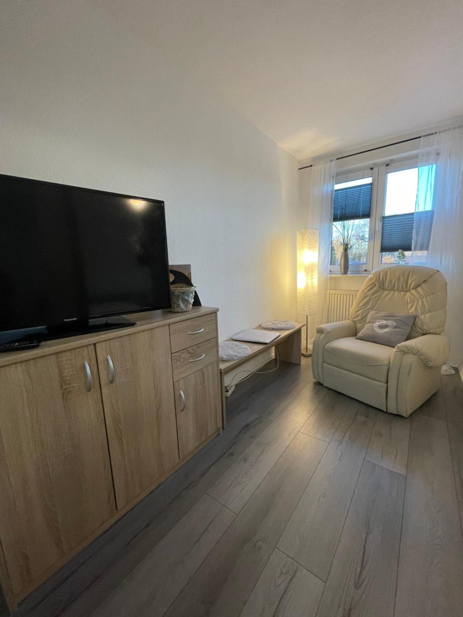 Hotel & Gasthof Zum Loewen Айзенах Екстериор снимка