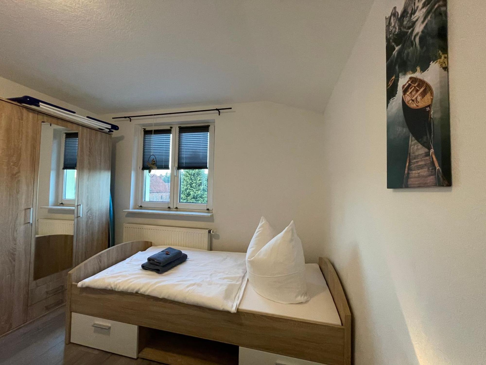 Hotel & Gasthof Zum Loewen Айзенах Екстериор снимка